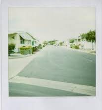 community home thumb