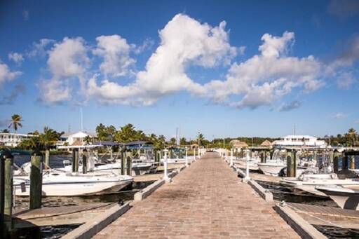 community home thumb