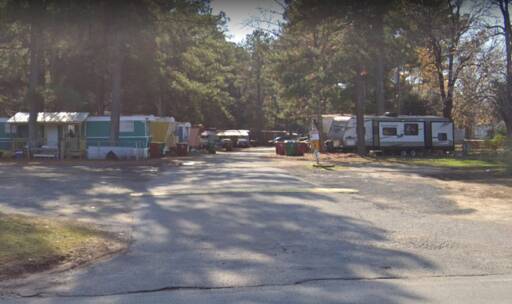 community home thumb