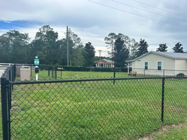 Ocala, FL