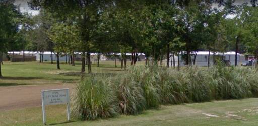 community home thumb