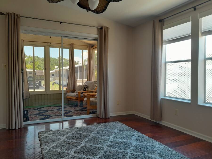 For Sale 9830 Virgil LN Lot - 4joa60um816oc92085i4e2ndtplw