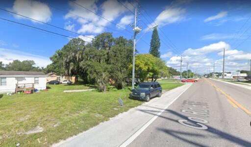 community home thumb