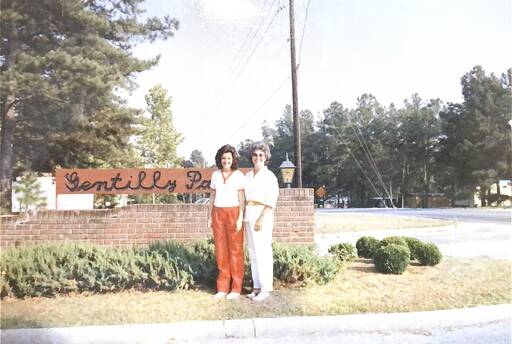 community home thumb