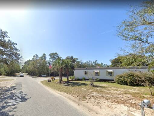 community home thumb