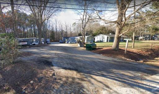 community home thumb