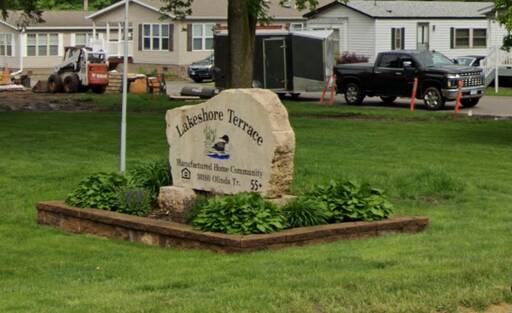 community home thumb