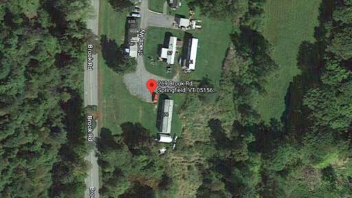 community home thumb