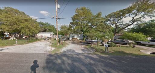 community home thumb