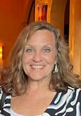 Cherilyn Rockaway