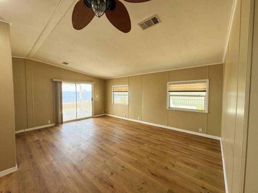 For Sale 4458 Manatee Loop Punta - 4l6rjes9i4arf7wciuwrhqnv0cjk