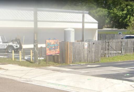 community home thumb