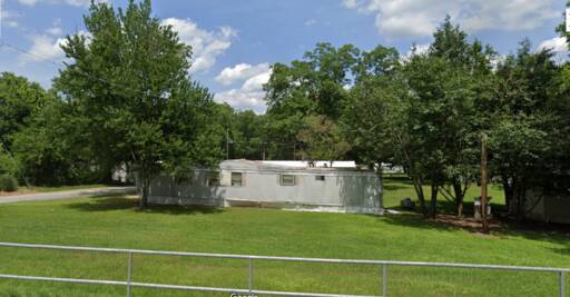 community home thumb