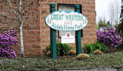 community home thumb