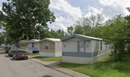 community home thumb