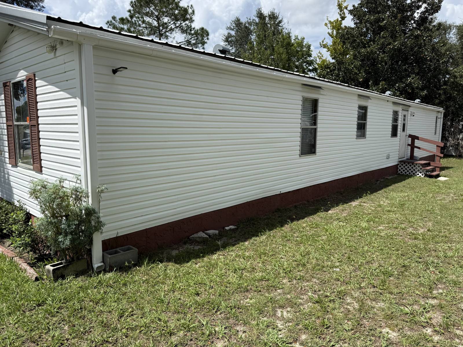 Ocala, FL