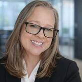 Beckie Striegler
