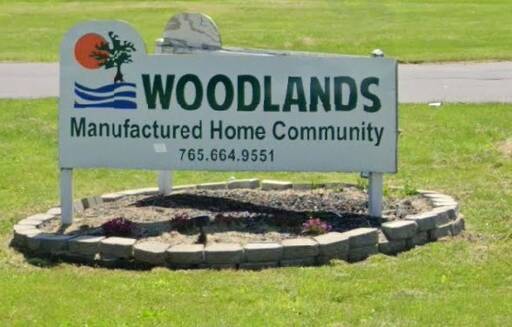 community home thumb