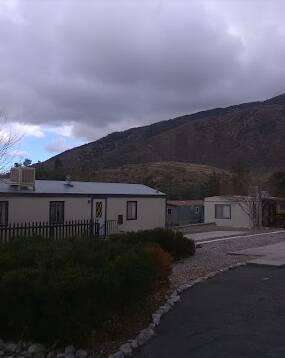 community home thumb