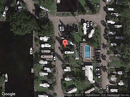 community home thumb