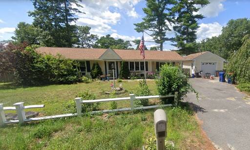 community home thumb