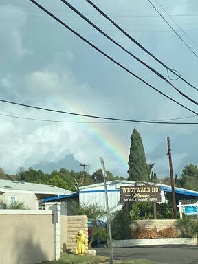 community home thumb