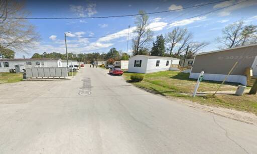 community home thumb