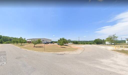 community home thumb