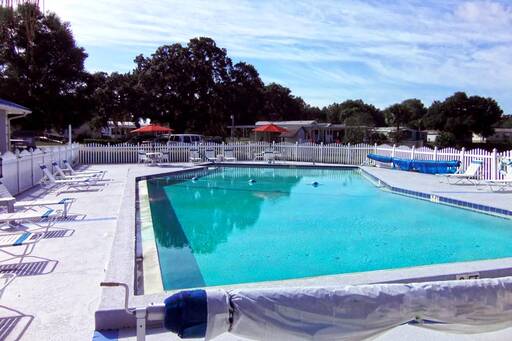 community home thumb