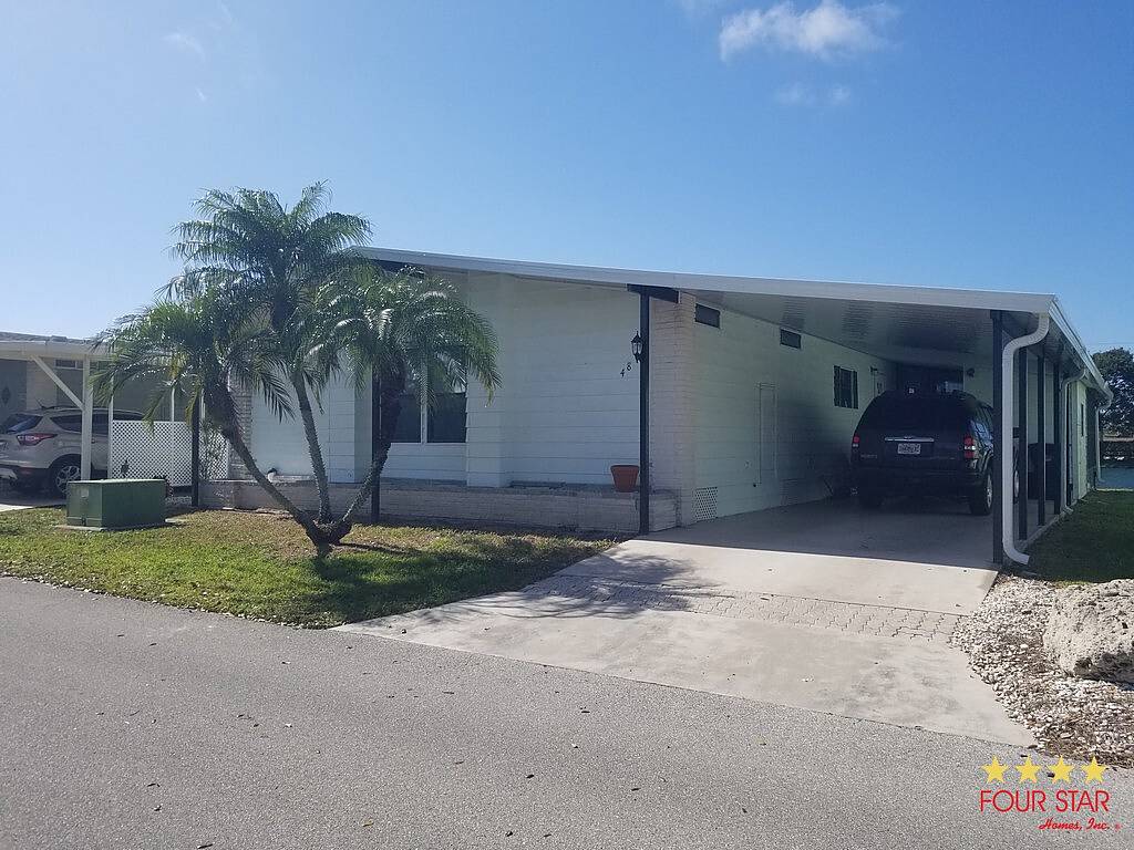 Bradenton, FL