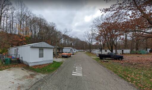 community home thumb