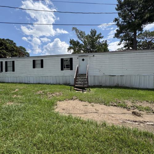 Thomasville, GA