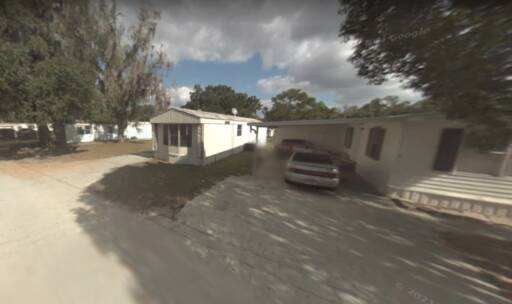 community home thumb