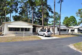 community home thumb