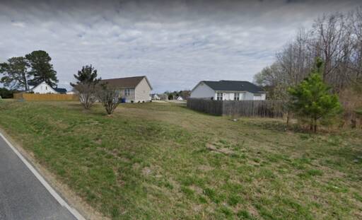 community home thumb