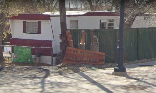 community home thumb