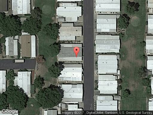 community home thumb