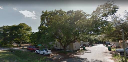 community home thumb