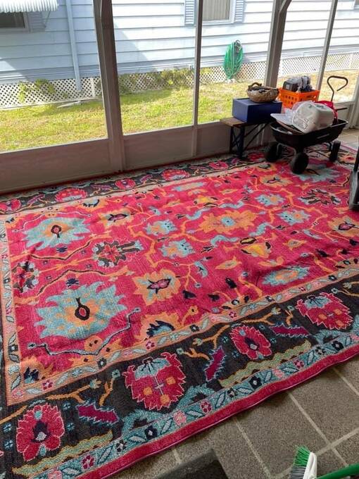 For Sale 14440 Siren Ln, Lot 493, Hudson, FL 34667 Single Wide