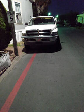 community home thumb