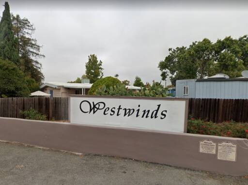 community home thumb