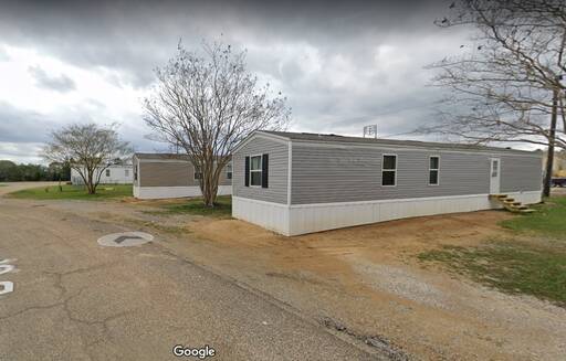 community home thumb