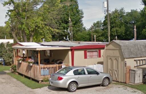 community home thumb