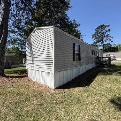 Thomasville, GA