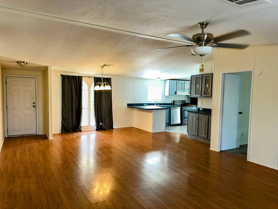 For Sale 222 Ridgeway Blvd. North, Lot 051, Davenport, FL 33897