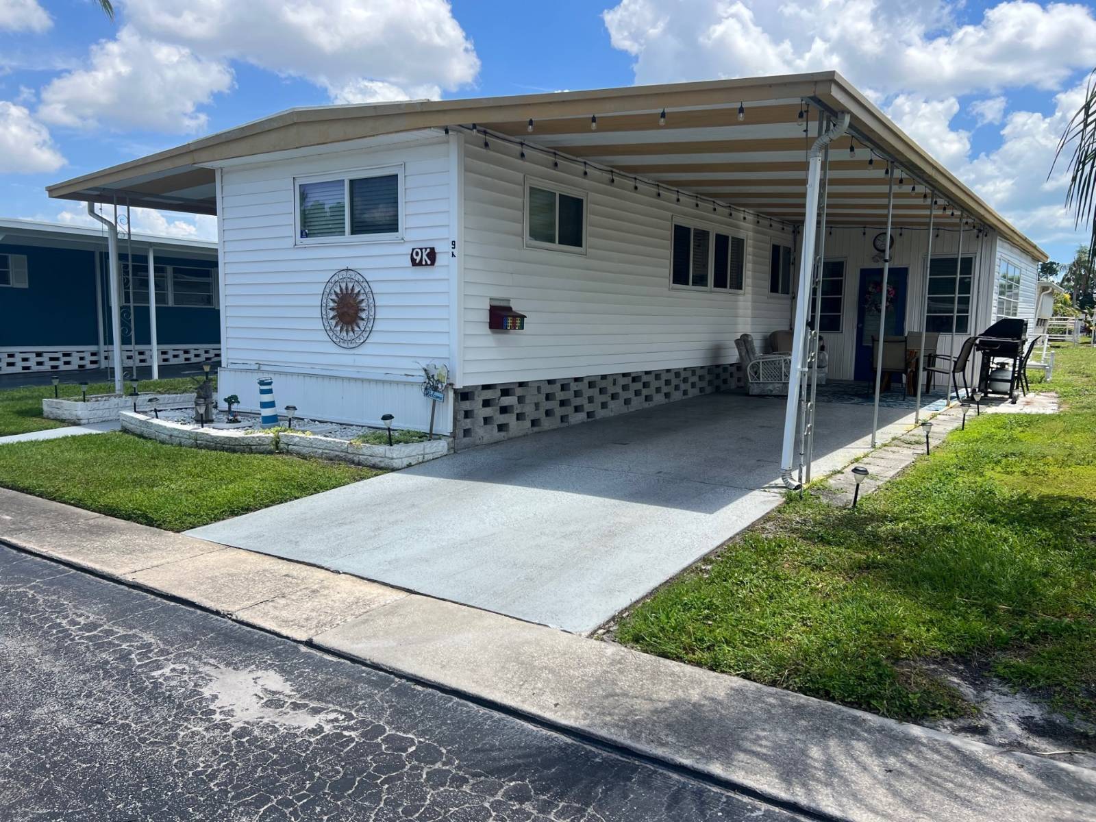 Largo, FL