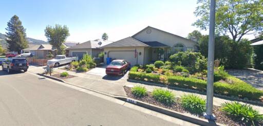 community home thumb