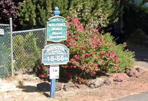 community home thumb