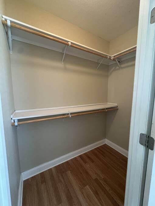 For Sale 13021 Dessau Rd, Lot 393, Austin, TX 78754 Double Wide