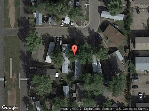 community home thumb